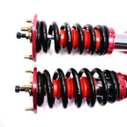 GSP Godspeed Project MAXX Coilovers - Toyota Supra 86-92 (MA70)