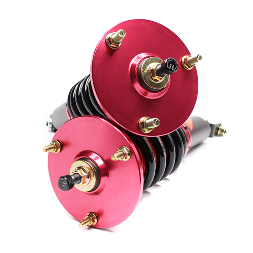 GSP Godspeed Project MAXX Coilovers - Lexus SC300/SC400 92-00 (Z30/Z40)