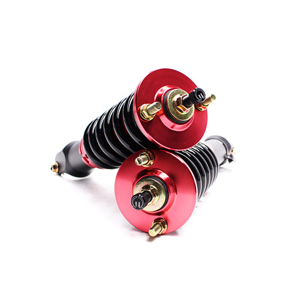 GSP Godspeed Project MAXX Coilovers - Honda S2000 00-09 (AP)