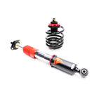 GSP Godspeed Project MAXX Coilovers - BMW Z4M (E85) 06-08