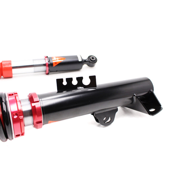 GSP Godspeed Project MAXX Coilovers - BMW Z4M (E85) 06-08