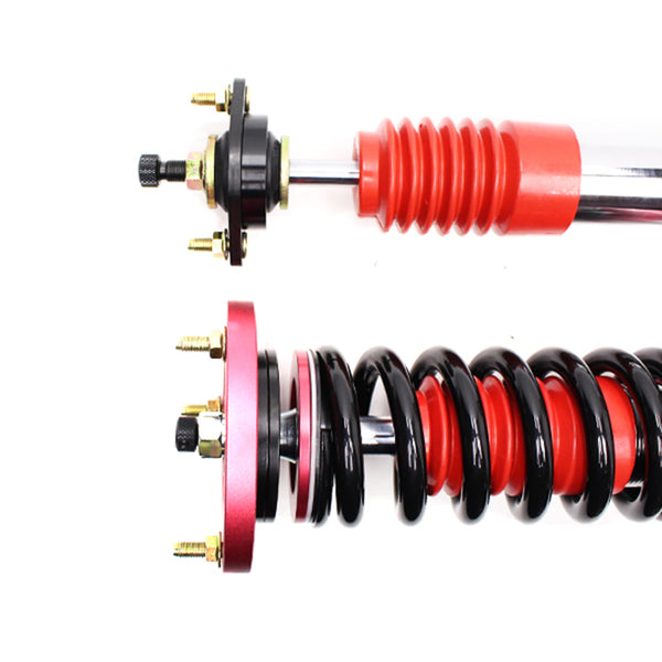 GSP Godspeed Project MAXX Coilovers - BMW Z3M (E36/7 & E36/8) 1998-02