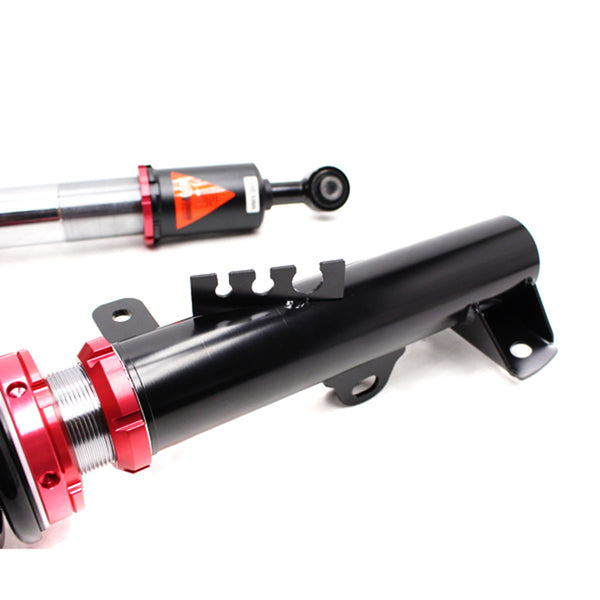 GSP Godspeed Project MAXX Coilovers - BMW Z3M (E36/7 & E36/8) 1998-02