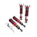 GSP Godspeed Project MAXX Coilovers - Nissan 240SX 89-94 (S13)