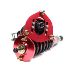 GSP Godspeed Project MAXX Coilovers - Nissan 240SX 89-94 (S13)