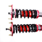 GSP Godspeed Project MAXX Coilovers - Nissan 240SX S14 & S15 95-98