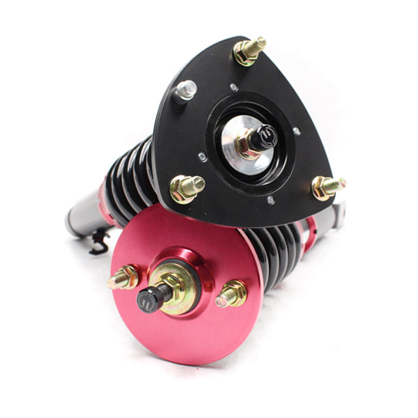 GSP Godspeed Project MAXX Coilovers - Honda Accord 13-17 (CT1/CT2/CR2/ CR3)  Dampers
