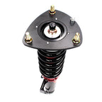 GSP Godspeed Project MAXX Coilovers - Honda Accord 13-17 (CT1/CT2/CR2/ CR3)  Dampers