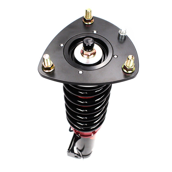 GSP Godspeed Project MAXX Coilovers - Honda Accord 13-17 (CT1/CT2/CR2/ CR3)  Dampers