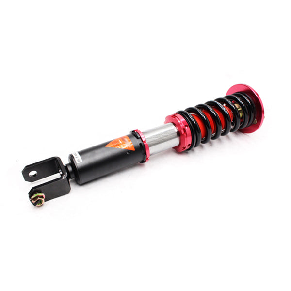 GSP Godspeed Project MAXX Coilovers - Honda Accord 13-17 (CT1/CT2/CR2/ CR3)  Dampers