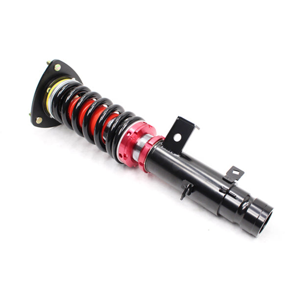 GSP Godspeed Project MAXX Coilovers - Honda Accord 13-17 (CT1/CT2/CR2/ CR3)  Dampers