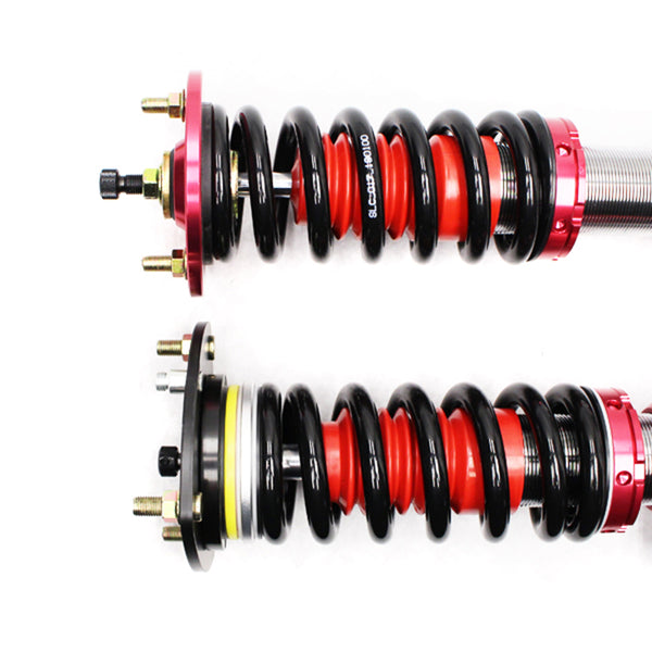 GSP Godspeed Project MAXX Coilovers - Honda Accord 13-17 (CT1/CT2/CR2/ CR3)  Dampers