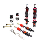 GSP Godspeed Project MAXX Coilovers - Honda CRZ 10-15 (ZF1)