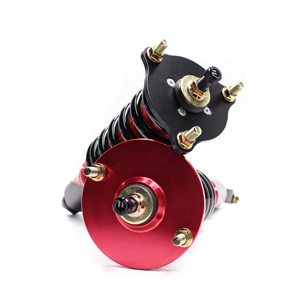 GSP Godspeed Project MAXX Coilovers - Honda Prelude 92-01 (BB)