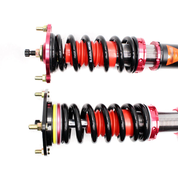 GSP Godspeed Project MAXX Coilovers - Dodge Stealth 91-96 (FWD)