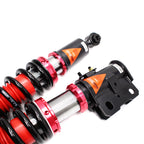 GSP Godspeed Project MAXX Coilovers - Dodge Stealth 91-96 (FWD)