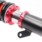 GSP Godspeed Project MAXX Coilovers - Dodge Stealth 91-96 (VR4 AWD)