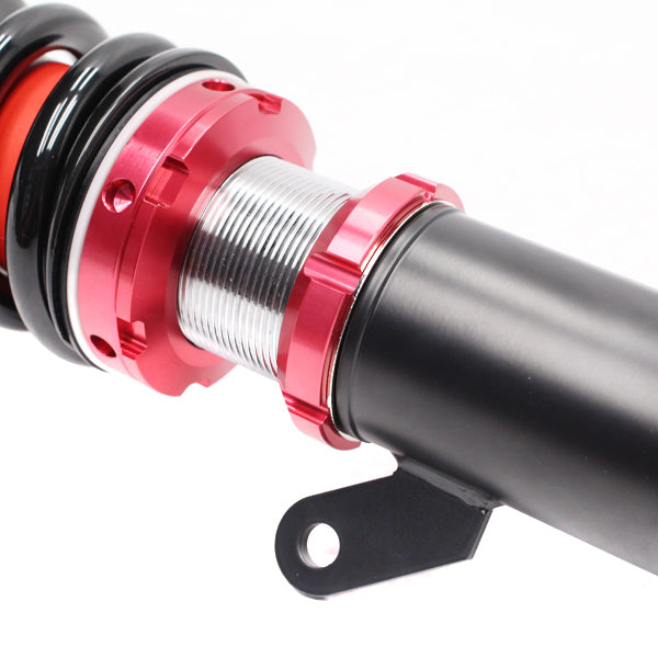 GSP Godspeed Project MAXX Coilovers - Dodge Stealth 91-96 (VR4 AWD)
