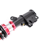 GSP Godspeed Project MAXX Coilovers - Dodge Stealth 91-96 (VR4 AWD)