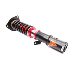 GSP Godspeed Project MAXX Coilovers - Dodge Stealth 91-96 (VR4 AWD)