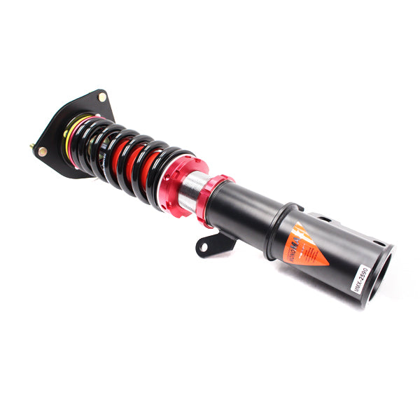 GSP Godspeed Project MAXX Coilovers - Dodge Stealth 91-96 (VR4 AWD)