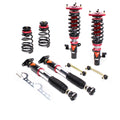 GSP Godspeed Project MAXX Coilovers - Mazda 3 04-09 (BK)