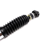GSP Godspeed Project MAXX Coilovers - Mazda 3 04-09 (BK)