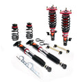 GSP Godspeed Project MAXX Coilovers - Mazda Mazda3 10-13 (BL)