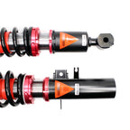 GSP Godspeed Project MAXX Coilovers - BMW 5-Series (E28) 81-88 (58mm)