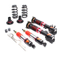 GSP Godspeed Project MAXX Coilovers - Infiniti FX35 03-08 (S50)
