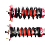 GSP Godspeed Project MAXX Coilovers - Subaru Impreza (GC) 1993-01