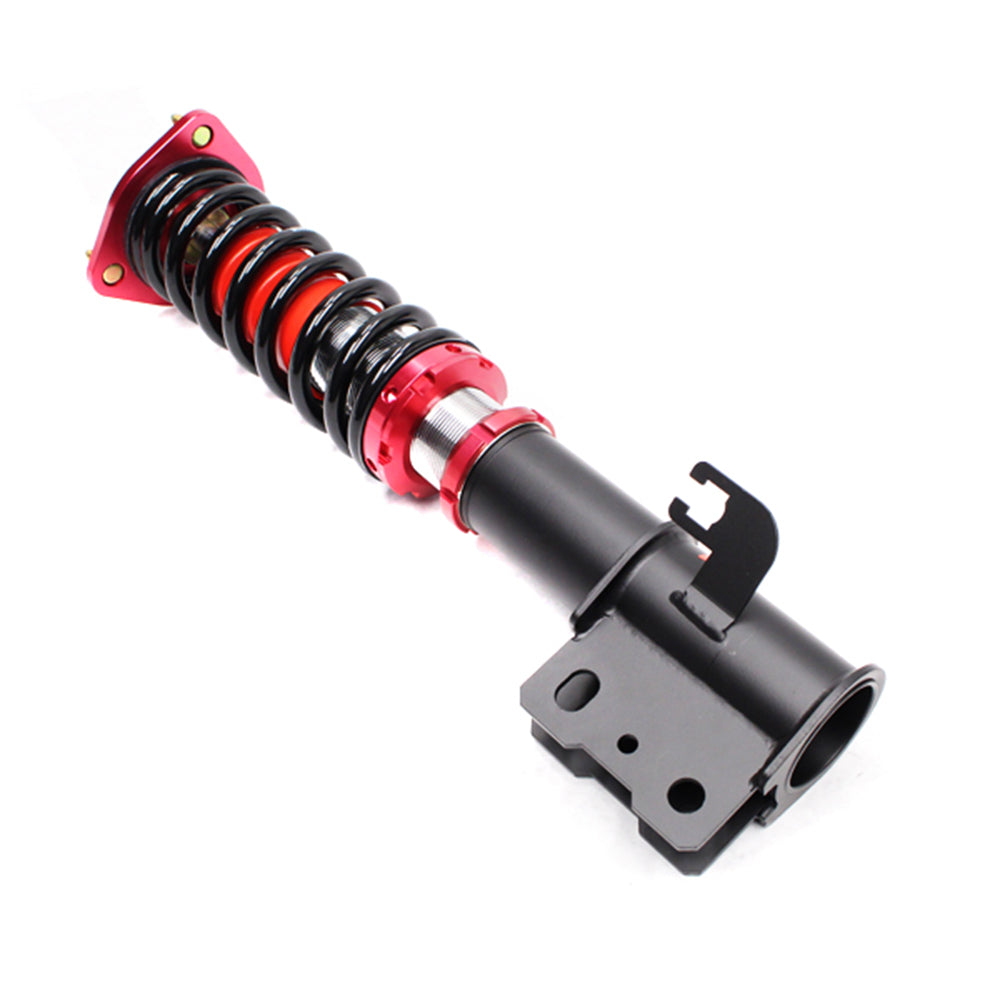 GSP Godspeed Project MAXX Coilovers - Subaru Impreza (GC) 1993-01