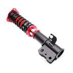 GSP Godspeed Project MAXX Coilovers - Subaru Legacy (BC/BF) 1992-94