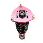 GSP Godspeed Project MAXX Coilovers - Subaru Legacy (BE) 2000-04