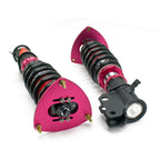GSP Godspeed Project MAXX Coilovers - Subaru Legacy (BL/BP) 2005-09