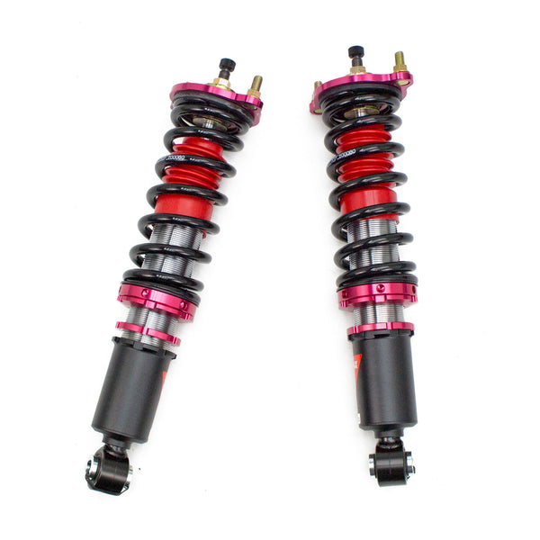 GSP Godspeed Project MAXX Coilovers - Subaru Legacy (BL/BP) 2005-09