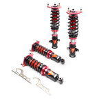 GSP Godspeed Project MAXX Coilovers - Subaru Legacy (BM/BR) 2010-14