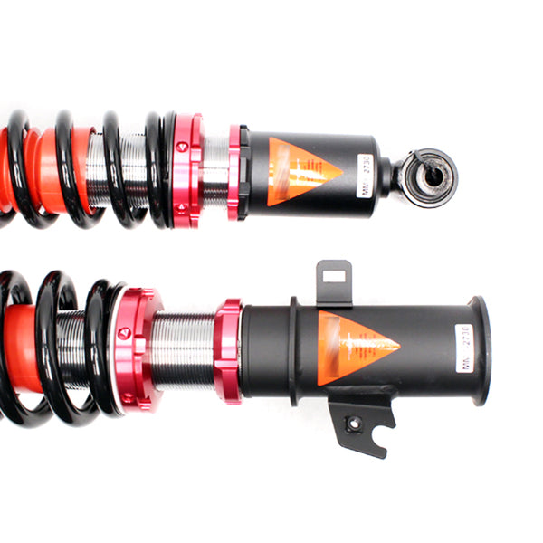 GSP Godspeed Project MAXX Coilovers - Subaru Legacy (BM/BR) 2010-14