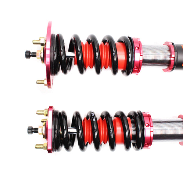 GSP Godspeed Project MAXX Coilovers - Lexus GS300, GS400, GS430 98-05 (JZS160/161)