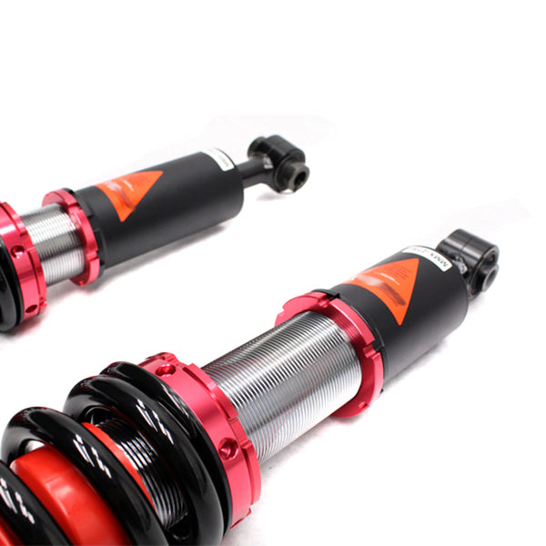GSP Godspeed Project MAXX Coilovers - Lexus IS300 00-05 (SXE10)