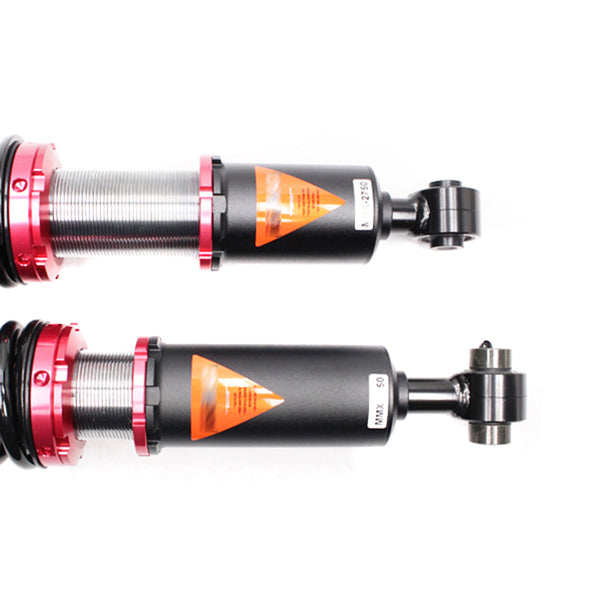 GSP Godspeed Project MAXX Coilovers - Lexus IS300 00-05 (SXE10)