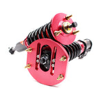GSP Godspeed Project MAXX Coilovers - Porsche Carrera 2/4 91-94 (964)