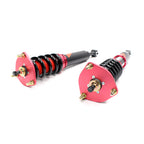 GSP Godspeed Project MAXX Coilovers - Lexus LS430 01-06 (UCF40)