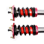 GSP Godspeed Project MAXX Coilovers - Lexus LS400 95-00 (UCF40)