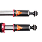 GSP Godspeed Project MAXX Coilovers - Lexus LS400 95-00 (UCF40)