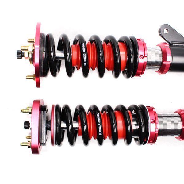 GSP Godspeed Project MAXX Coilovers - Toyota MR2 91-98 (SW20)