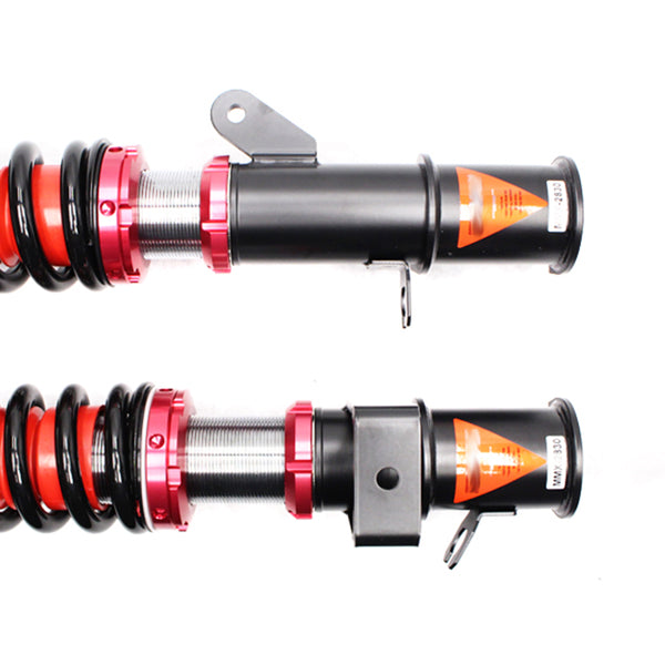 GSP Godspeed Project MAXX Coilovers - Toyota MR2 91-98 (SW20)