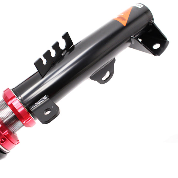 GSP Godspeed Project MAXX Coilovers - BMW Z3 (E36/8 & E36/7) 1995-02