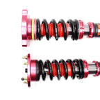 GSP Godspeed Project MAXX Coilovers - Audi Q7(4L) 2007-15