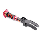 GSP Godspeed Project MAXX Coilovers - Audi Q7(4L) 2007-15